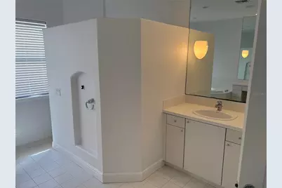 3265 Hidden Lake Drive, Winter Garden, FL 34787 - Photo 25