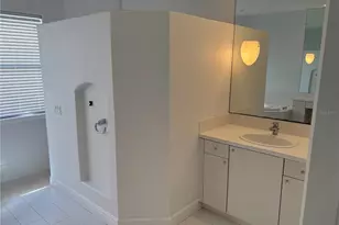 3265 Hidden Lake Dr, Winter Garden, FL 34787 - Photo 25