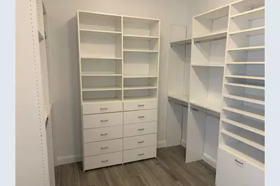 3265 Hidden Lake Drive, Winter Garden, FL 34787 - Photo 23