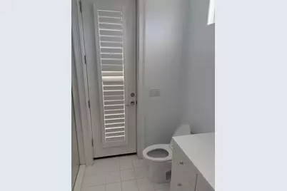 3265 Hidden Lake Drive, Winter Garden, FL 34787 - Photo 33