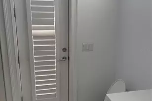 3265 Hidden Lake Dr, Winter Garden, FL 34787 - Photo 33