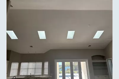 3265 Hidden Lake Drive, Winter Garden, FL 34787 - Photo 19