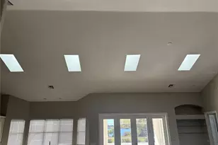 3265 Hidden Lake Dr, Winter Garden, FL 34787 - Photo 19