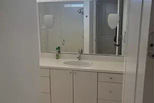 3265 Hidden Lake Dr, Winter Garden, FL 34787 - Photo 27