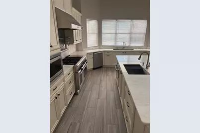 3265 Hidden Lake Drive, Winter Garden, FL 34787 - Photo 13