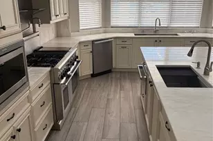 3265 Hidden Lake Dr, Winter Garden, FL 34787 - Photo 13