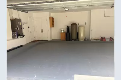 3265 Hidden Lake Drive, Winter Garden, FL 34787 - Photo 59