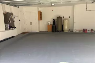 3265 Hidden Lake Dr, Winter Garden, FL 34787 - Photo 59