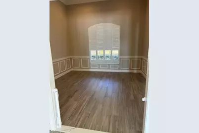 3265 Hidden Lake Drive, Winter Garden, FL 34787 - Photo 9