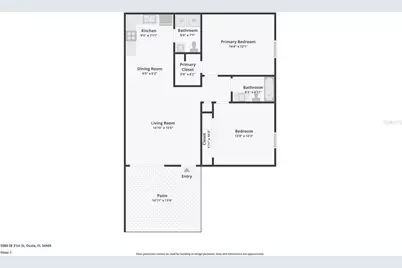 5080 SE 31st Street, Ocala, FL 34480 - Photo 17