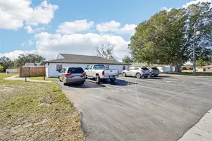 5080 SE 31st St, Ocala, FL 34480 - Photo 3