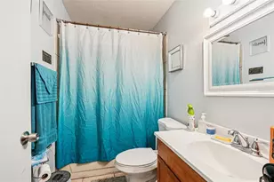 5080 SE 31st St, Ocala, FL 34480 - Photo 9