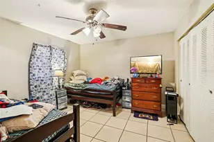 5080 SE 31st St, Ocala, FL 34480 - Photo 13