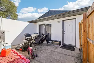 5080 SE 31st St, Ocala, FL 34480 - Photo 11