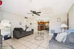 5080 SE 31st St, Ocala, FL 34480 - Photo 5