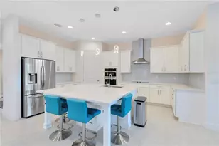 13014 Bromborough Dr, Orlando, FL 32832 - Photo 3