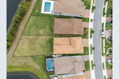 13014 Bromborough Drive, Orlando, FL 32832 - Photo 35