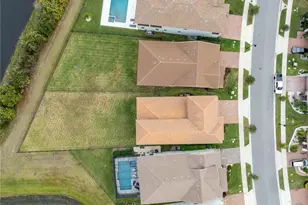 13014 Bromborough Dr, Orlando, FL 32832 - Photo 35