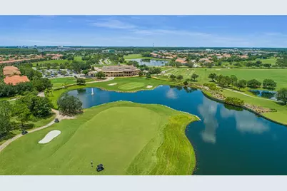 13014 Bromborough Drive, Orlando, FL 32832 - Photo 43