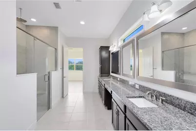 13014 Bromborough Drive, Orlando, FL 32832 - Photo 13