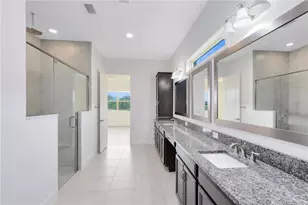 13014 Bromborough Dr, Orlando, FL 32832 - Photo 13