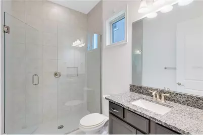 13014 Bromborough Drive, Orlando, FL 32832 - Photo 19