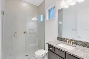 13014 Bromborough Dr, Orlando, FL 32832 - Photo 19