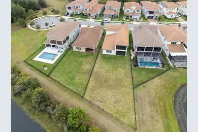 13014 Bromborough Drive, Orlando, FL 32832 - Photo 33