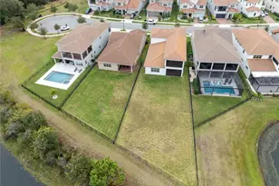 13014 Bromborough Dr, Orlando, FL 32832 - Photo 33