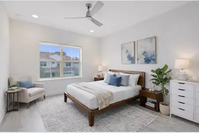 13014 Bromborough Drive, Orlando, FL 32832 - Photo 27