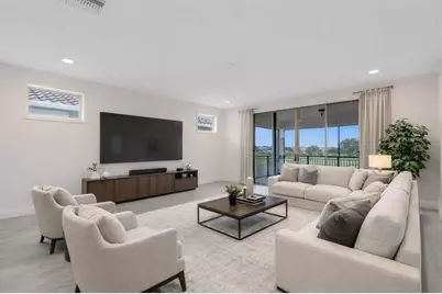 13014 Bromborough Drive, Orlando, FL 32832 - Photo 23