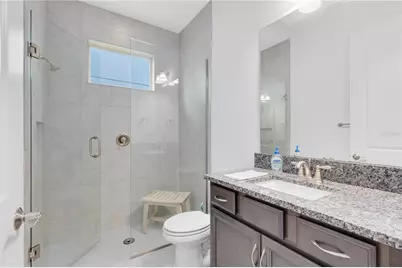 13014 Bromborough Drive, Orlando, FL 32832 - Photo 17