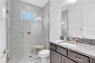 13014 Bromborough Dr, Orlando, FL 32832 - Photo 17