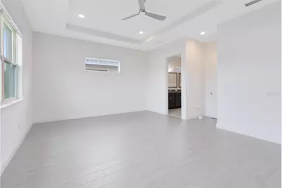 13014 Bromborough Drive, Orlando, FL 32832 - Photo 11