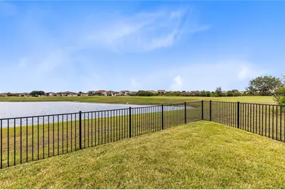 13014 Bromborough Drive, Orlando, FL 32832 - Photo 31