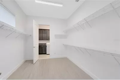 13014 Bromborough Drive, Orlando, FL 32832 - Photo 15