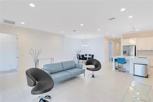 13014 Bromborough Dr, Orlando, FL 32832 - Photo 7