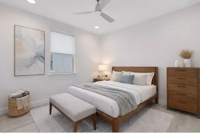 13014 Bromborough Drive, Orlando, FL 32832 - Photo 25