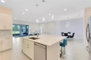 13014 Bromborough Dr, Orlando, FL 32832 - Photo 5