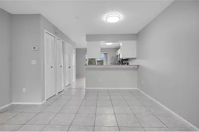 140 Reserve Circle #104, Oviedo, FL 32765 - Photo 7