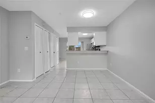 140 Reserve Cir, Oviedo, FL 32765 - Photo 7