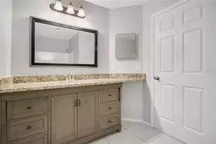 140 Reserve Cir, Oviedo, FL 32765 - Photo 13