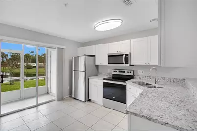 140 Reserve Circle #104, Oviedo, FL 32765 - Photo 9