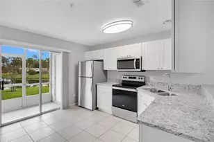 140 Reserve Cir, Oviedo, FL 32765 - Photo 9