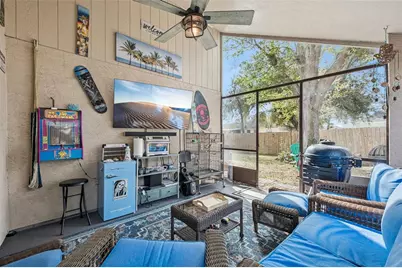 8128 Woodsworth Drive, Orlando, FL 32817 - Photo 23