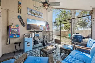 8128 Woodsworth Dr, Orlando, FL 32817 - Photo 23