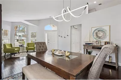 8128 Woodsworth Drive, Orlando, FL 32817 - Photo 9