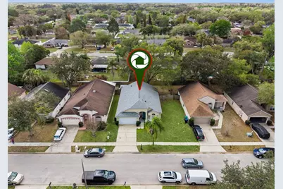 8128 Woodsworth Drive, Orlando, FL 32817 - Photo 29