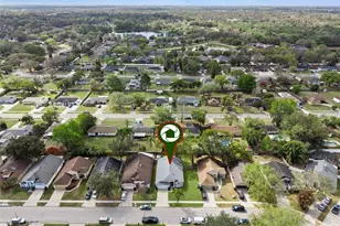 8128 Woodsworth Dr, Orlando, FL 32817 - Photo 31