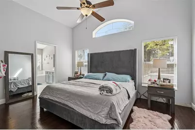 8128 Woodsworth Drive, Orlando, FL 32817 - Photo 13